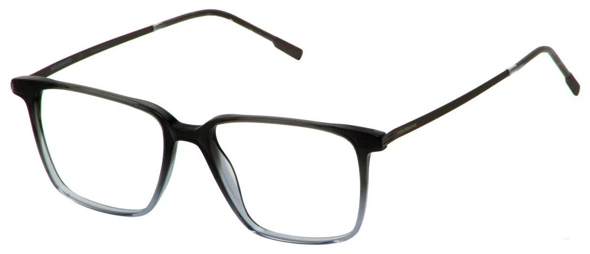 Moleskine 1109 Eyeglasses - view 3